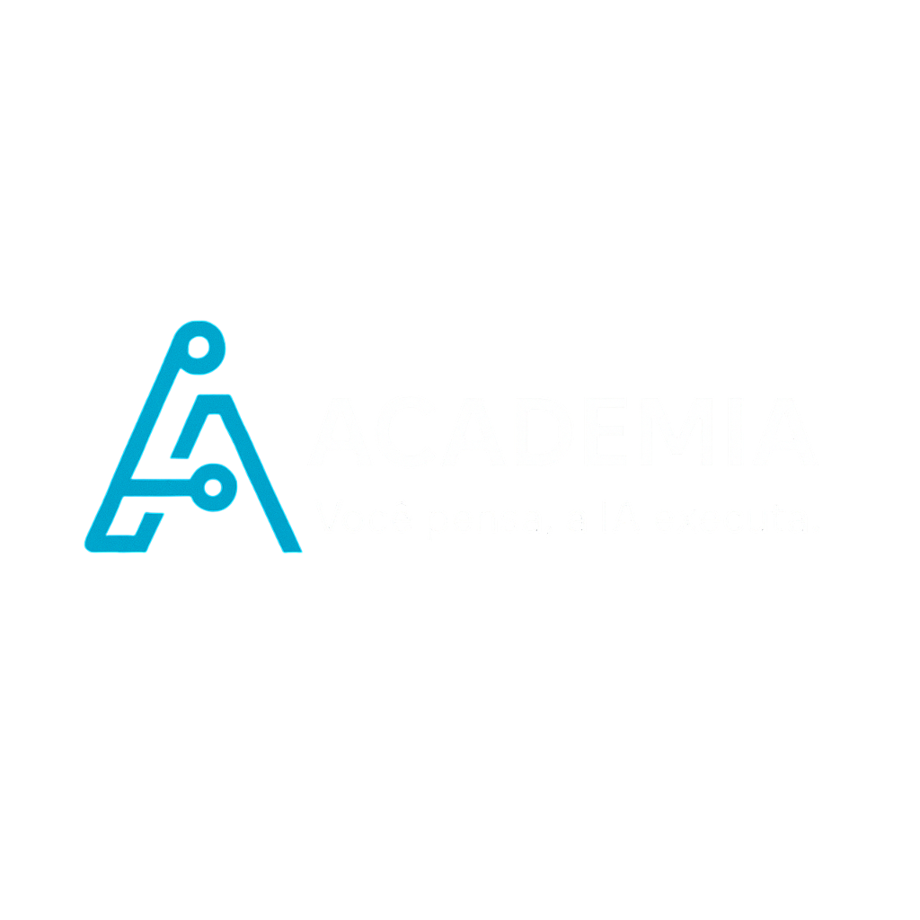 Academia AI