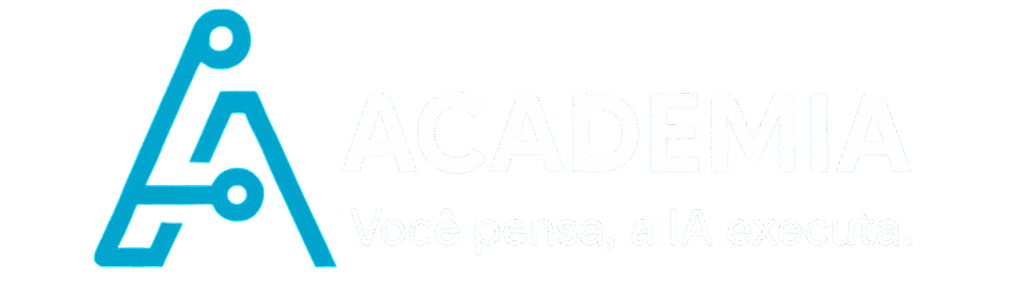 Academia AI